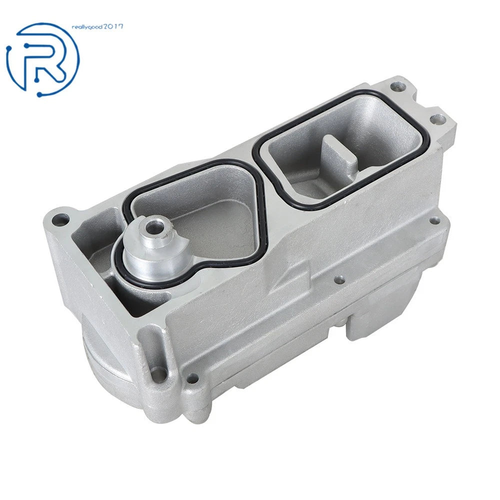 Turbo Actuator for Ram 2500 3500 Cummins 6.7L HE300VG (2013–2018)