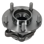 Front Wheel Bearing Hub Assembly for Infiniti JX35 QX60 (2013–2019) 713296