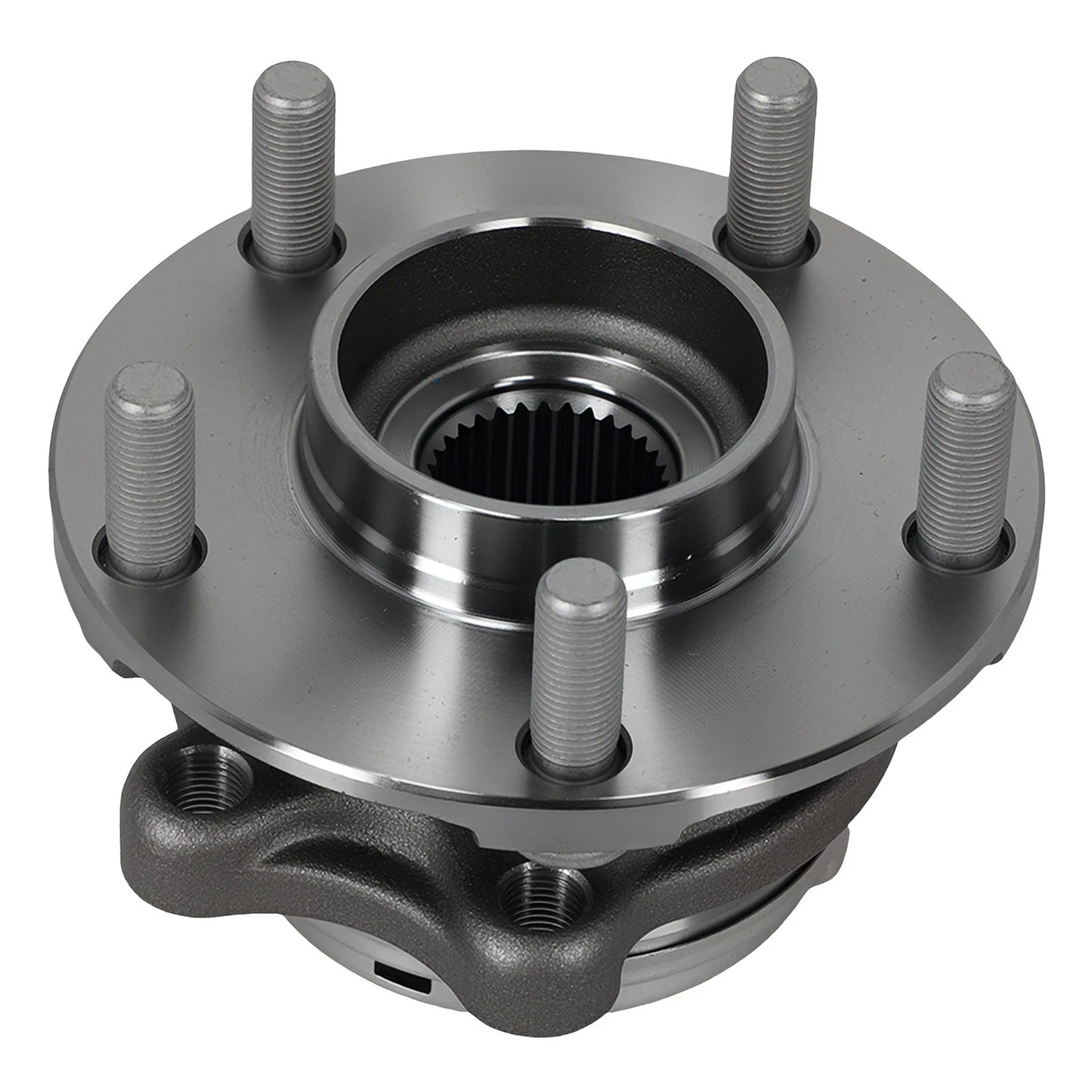 Front Wheel Bearing Hub Assembly for Infiniti JX35 QX60 (2013–2019) 713296