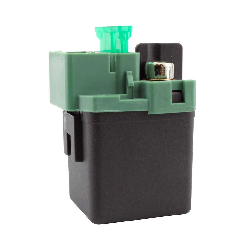 RM Stator Starter Relay Solenoid for Honda XR650L CRF125F (2011–2020)