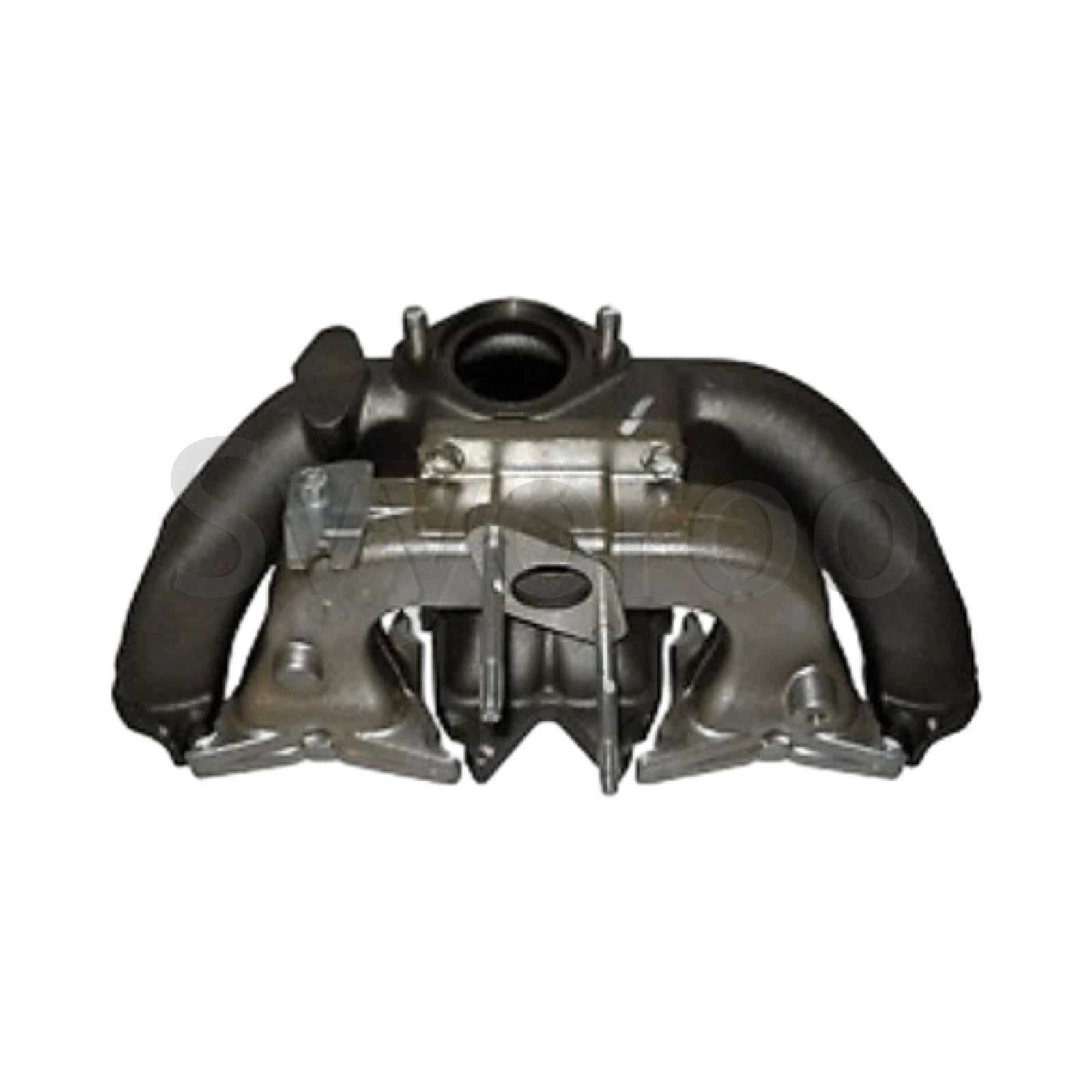 Manifold Assy 17110-78160-71 for Toyota Forklift 42-7FGF25 (2010–2015)