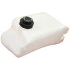 Coolant Reservoir Expansion Tank for Chevy S-10 Blazer