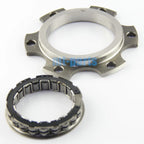 Starter Clutch One Way Bearing Sprag for Aprilia RST1000 Futura (2001–2004)
