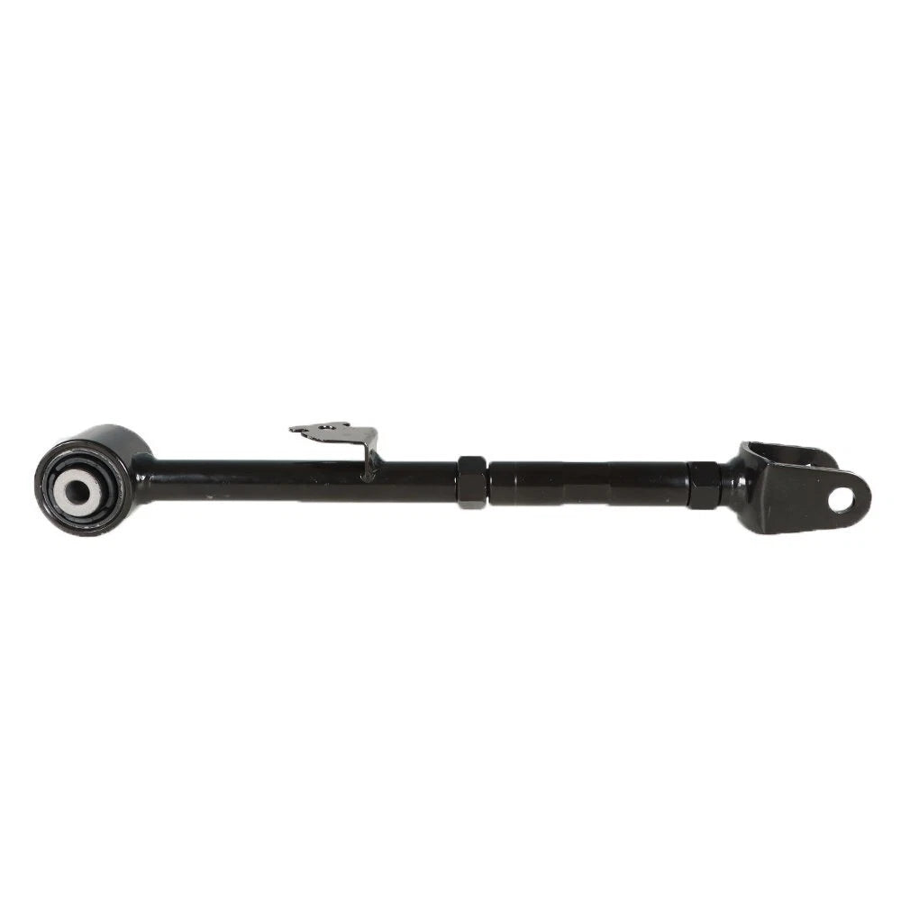 Adjustable Rear Camber Arm Kit for Acura TLX & Honda Accord (2008–2020)