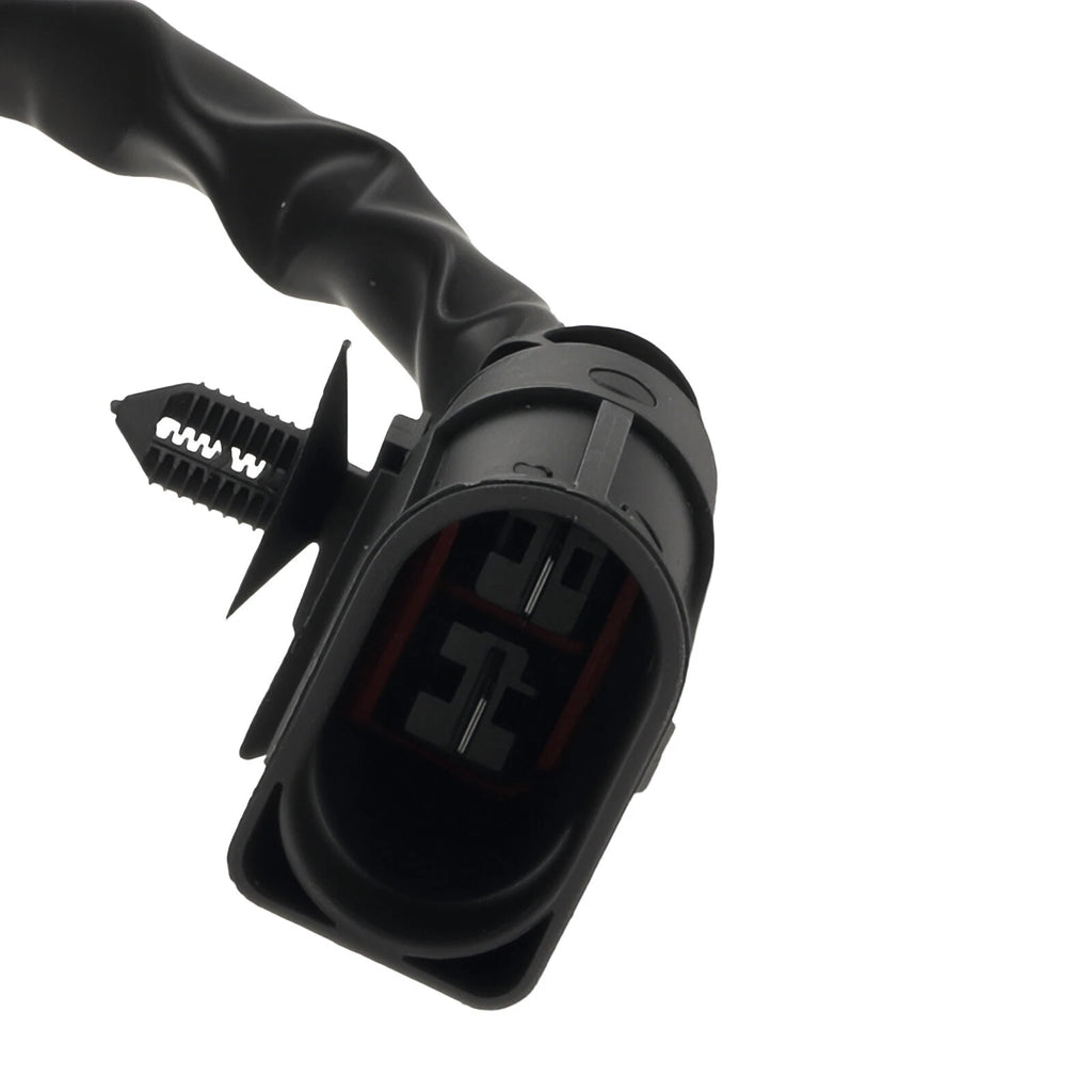 Secondary Emissions Pump for VW Passat Golf 1.8L (2015-2018)
