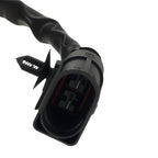 Secondary Emissions Pump for VW Passat Golf 1.8L (2015-2018)