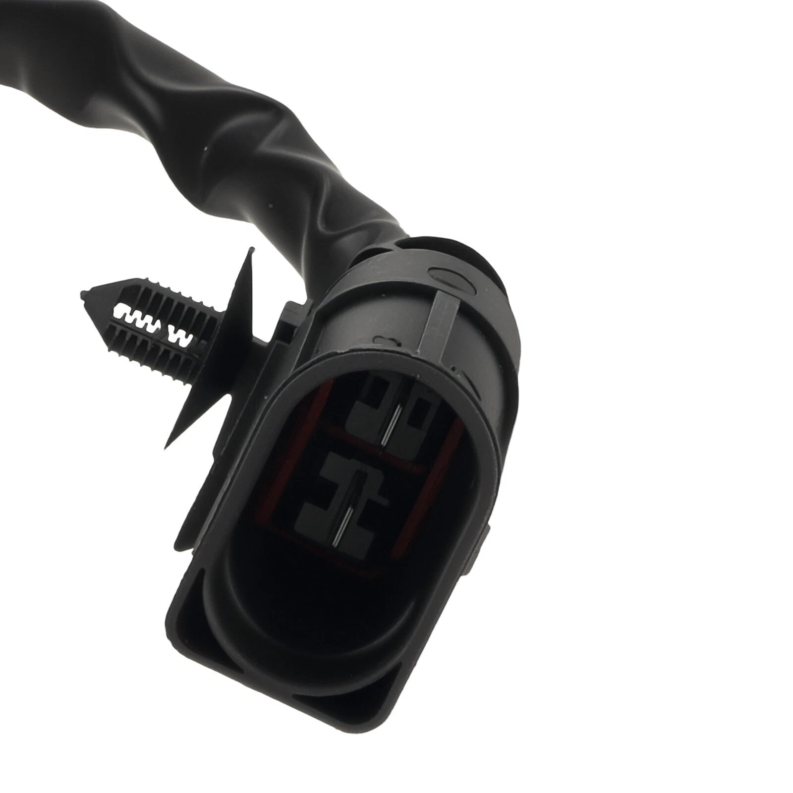 Secondary Emissions Pump for VW Passat Golf 1.8L (2015-2018)