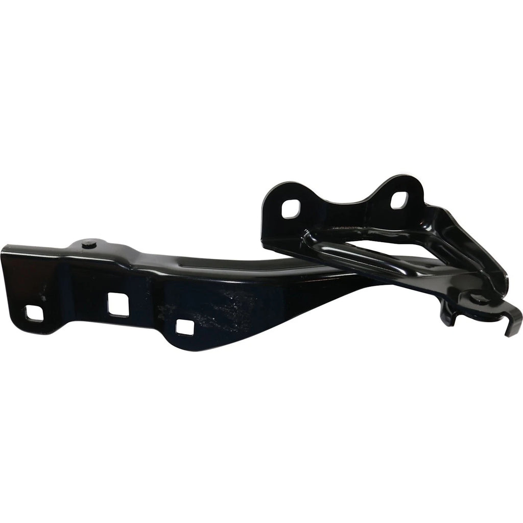 Set of 2 Hood Hinges for Buick Envision