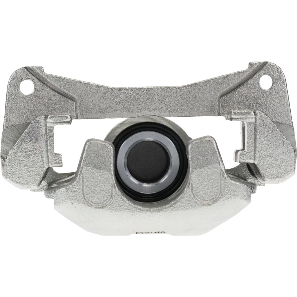 Rear Left Brake Caliper for Lexus RX300 (1999–2003)