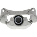 Rear Left Brake Caliper for Lexus RX300 (1999–2003)