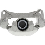 Rear Left Brake Caliper for Lexus RX300 (1999–2003)