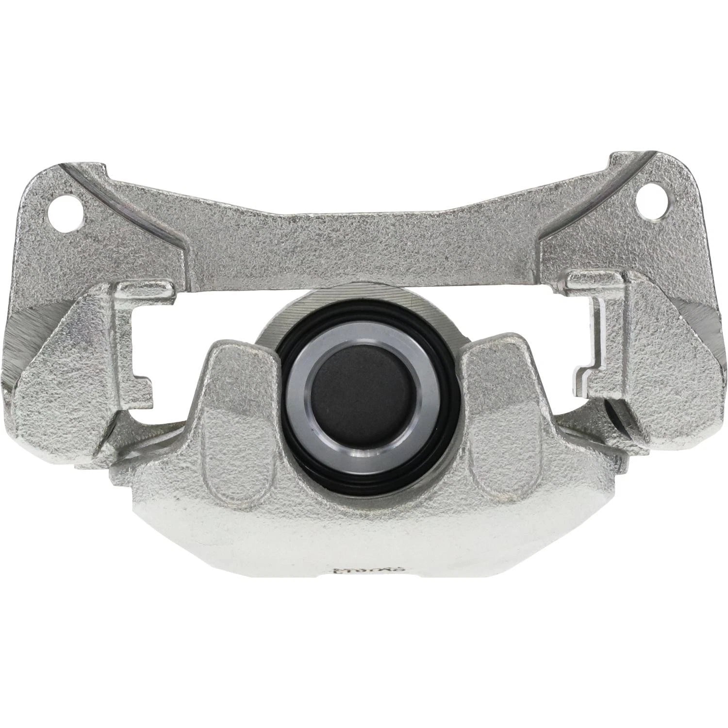 Rear Left Brake Caliper for Lexus RX300 (1999–2003)