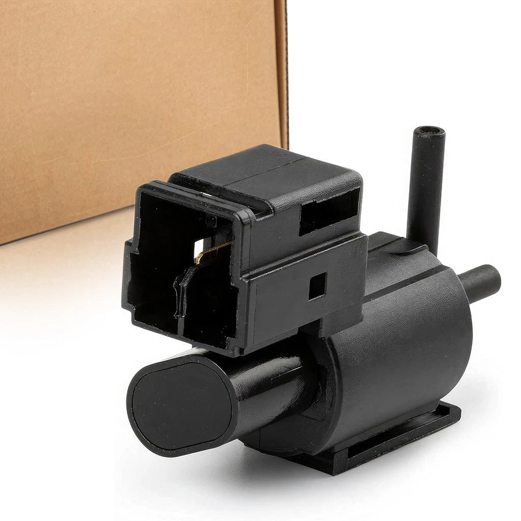 EVAP Vacuum Switch Solenoid Valve for Mazda Protege RX-8 (2004–2011)