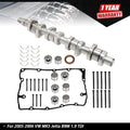Camshaft Lifter Kit for VW Jetta MK5 BRM 1.9 TDI (2005–2006)