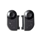 Steering Wheel Control Button & Window Switch for Range Rover L405 (13-17)
