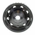 RM STATOR Heavy-Duty Flywheel Rotor for Polaris RZR Ranger (2018–2022)