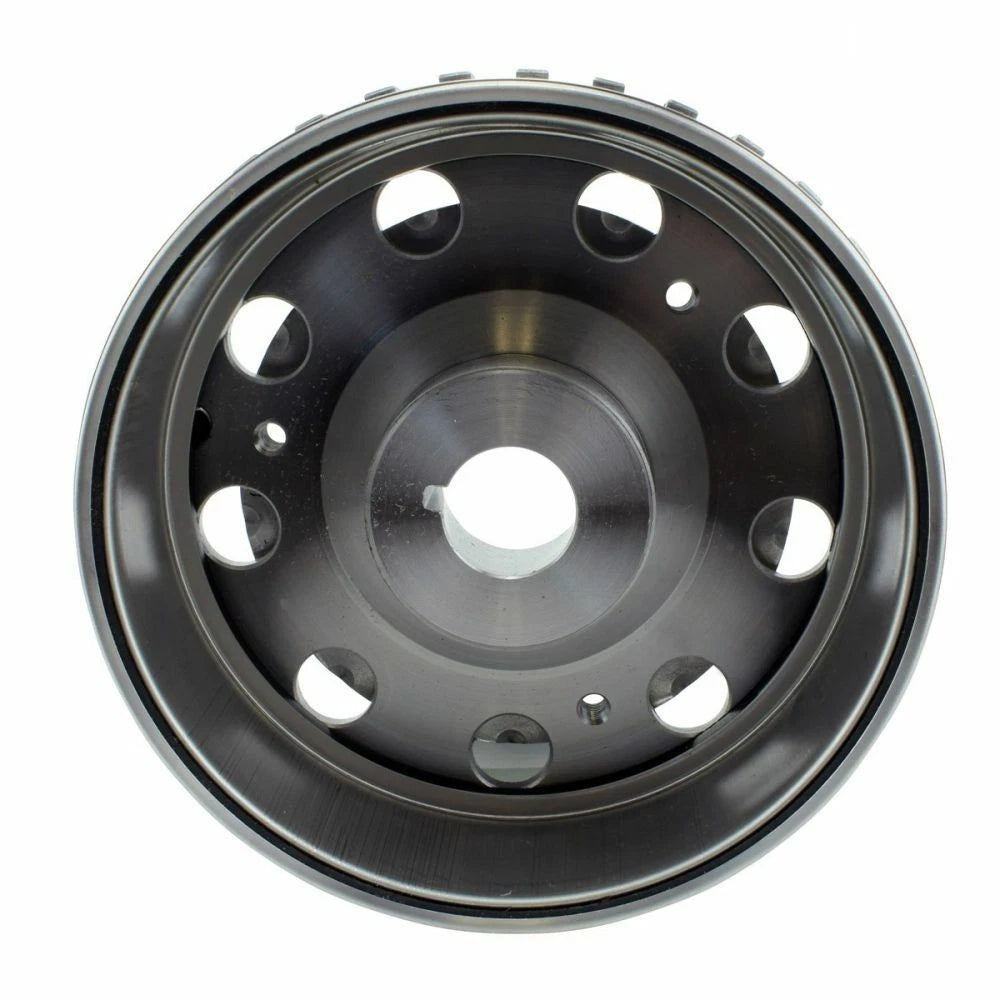 RM STATOR Heavy-Duty Flywheel Rotor for Polaris RZR Ranger (2018–2022)