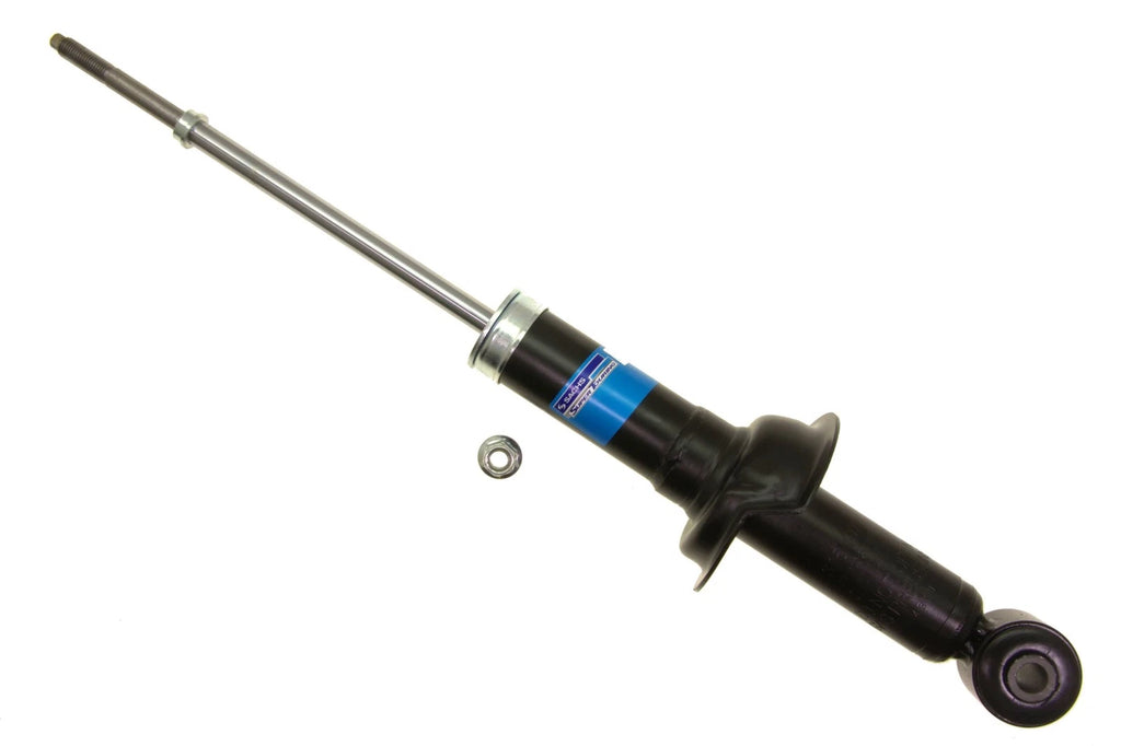 Shock Absorber for Mitsubishi Lancer (2008–2011)