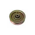 Flat Idler Pulley for AYP 173438 532 13 14-94 42-44