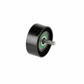 Idler Pulley for Mercedes-Benz C63 AMG, G55 AMG (2008–2015)