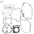 89MM Big Bore Top End Gasket for Honda Sportrax 400 TRX400EX (1999–2004)