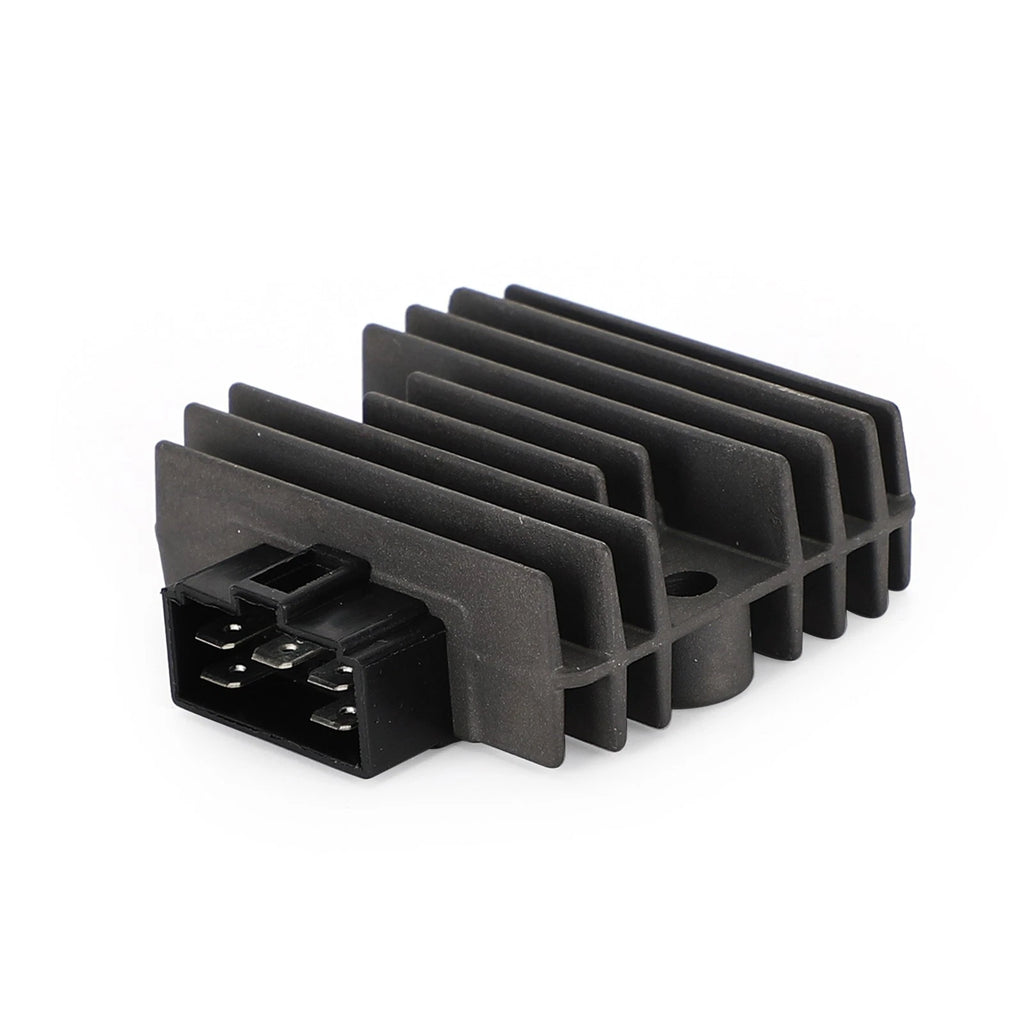 Voltage Regulator for Honda (HT5013 HT3813 HT3810 HT4213 RT5000)