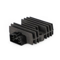 Voltage Regulator for Honda (HT5013 HT3813 HT3810 HT4213 RT5000)