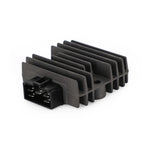 Voltage Regulator for Honda (HT5013 HT3813 HT3810 HT4213 RT5000)