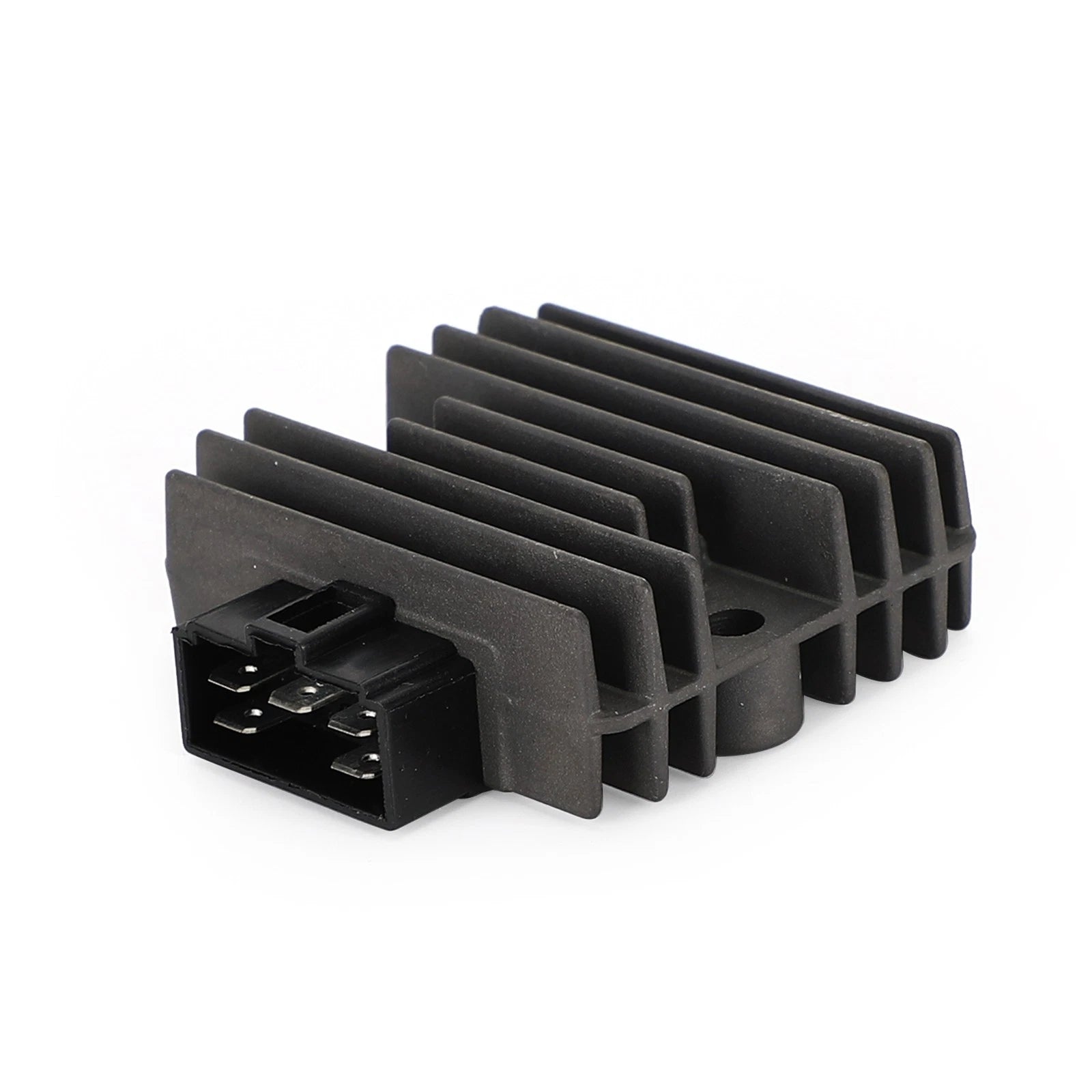 Voltage Regulator for Honda (HT5013 HT3813 HT3810 HT4213 RT5000)