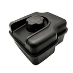 Fuel Tank for