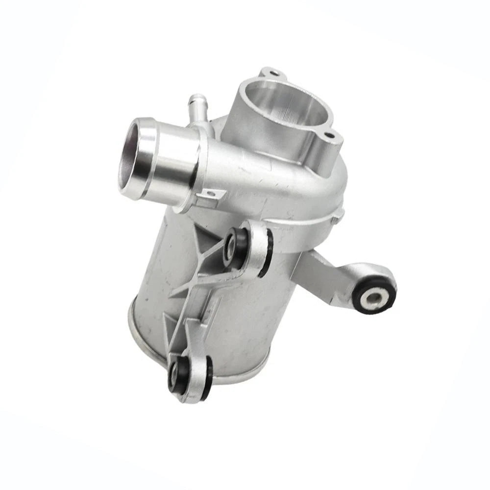 Electric Water Pump for Mercedes-Benz C-Class (2015–2021) M274 1.6L 2.0L
