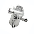 Electric Water Pump for Mercedes-Benz C-Class (2015–2021) M274 1.6L 2.0L