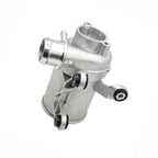 Electric Water Pump for Mercedes-Benz C-Class (2015–2021) M274 1.6L 2.0L