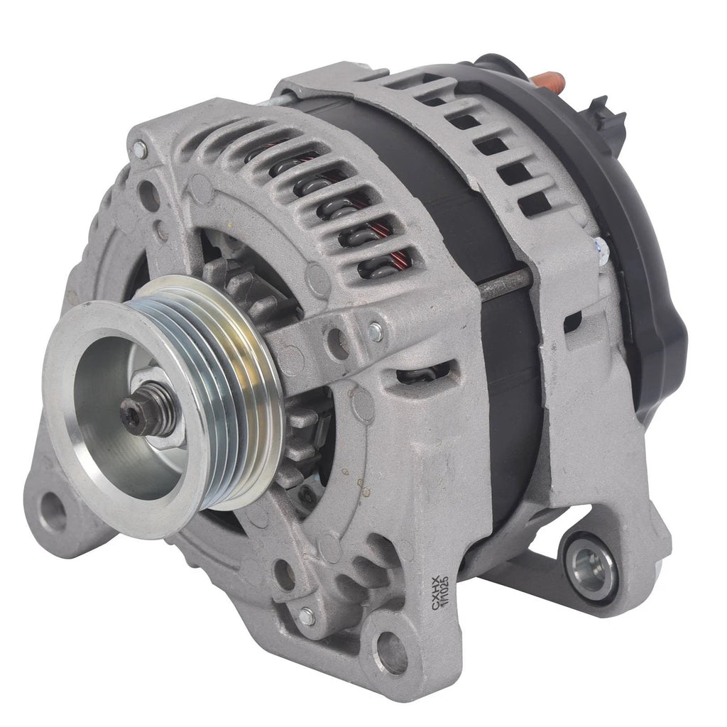 Alternator for Chrysler Sebring Dodge Avenger (2007-2010)