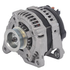 Alternator for Chrysler Sebring Dodge Avenger (2007-2010)