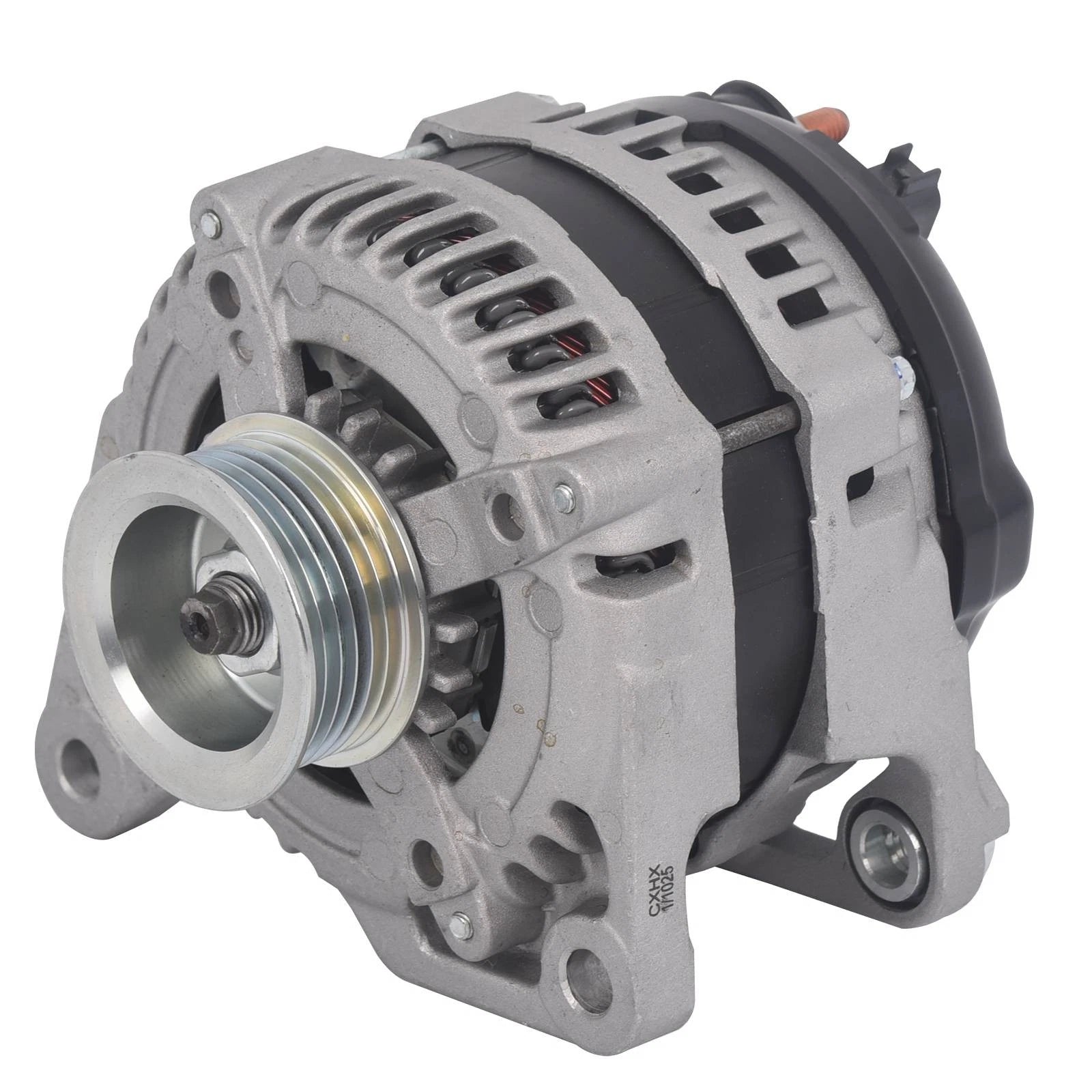Alternator for Chrysler Sebring Dodge Avenger (2007-2010)