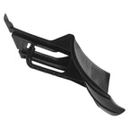 Cover Component for RY40107 RY40108