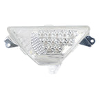 LED Front Turn Signal Light for Kawasaki Ninja 250 300 400 650 1000 ZX6R (2013–2023)