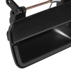 Outer Door Pull Handle for Pontiac Grand Am/Achieva (1992–1998)