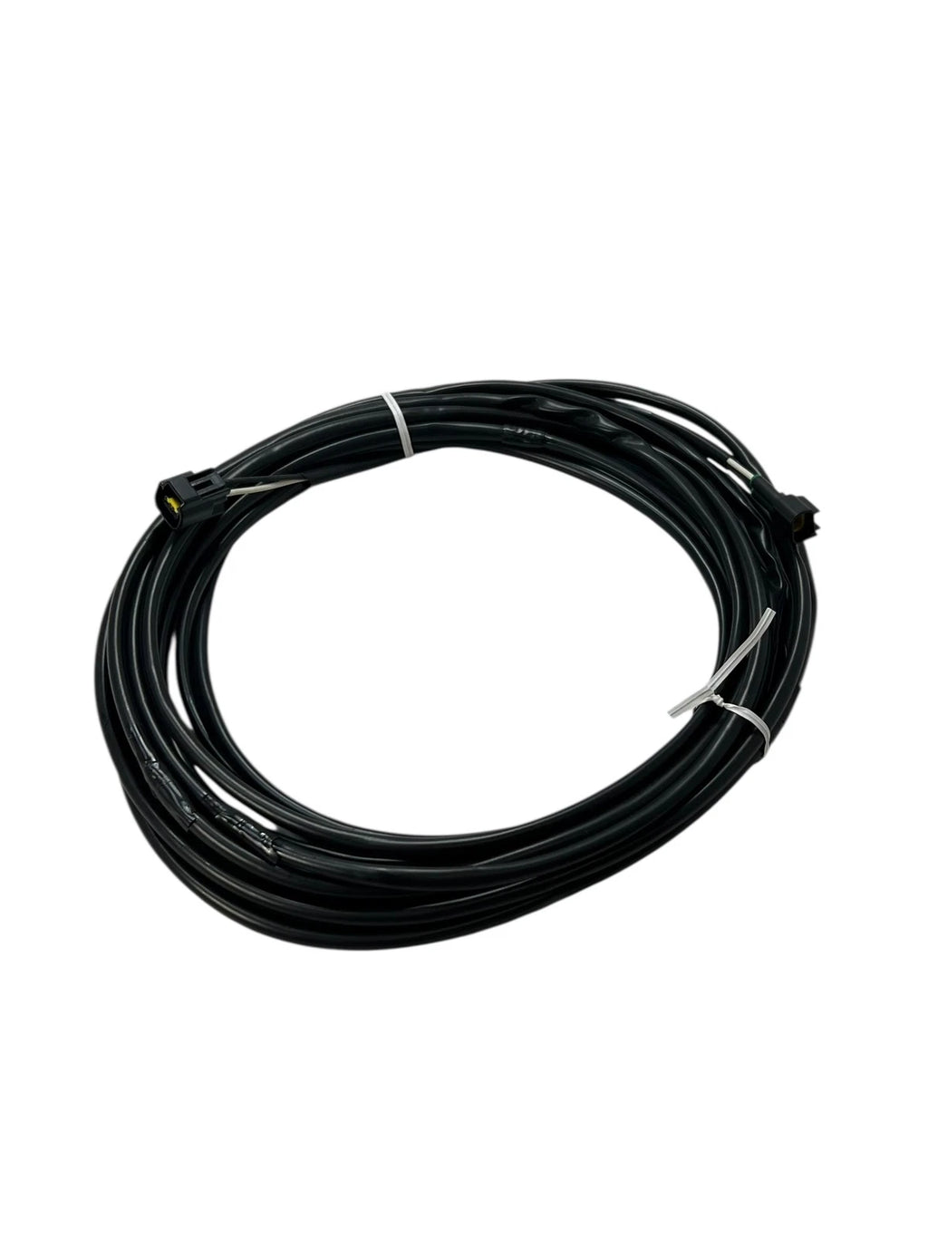 Prop Light Extension Harness for Yamaha 6X9-82586-30 (30FT)
