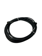 Prop Light Extension Harness for Yamaha 6X9-82586-30 (30FT)