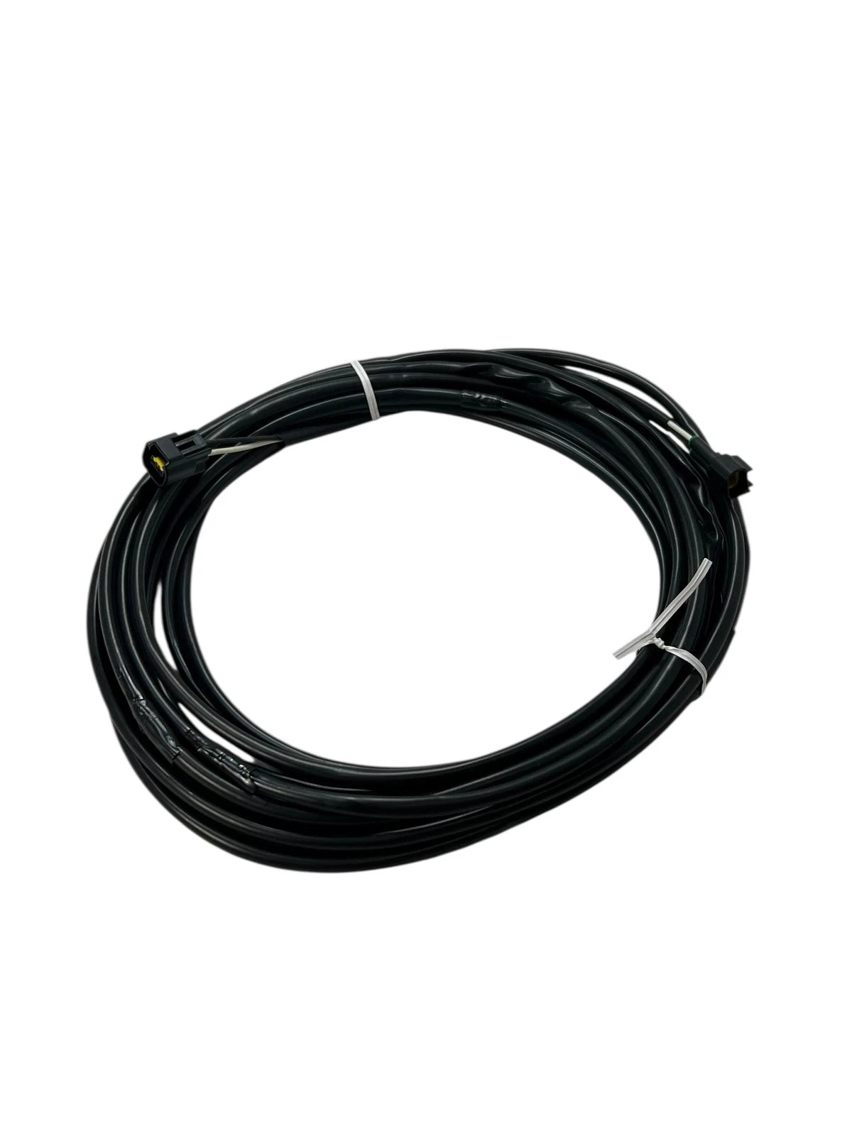 Prop Light Extension Harness for Yamaha 6X9-82586-30 (30FT)