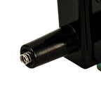 Ignition Coil for Honda Accord Civic CR-V (1996–2002)