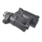 Starter Motor for Harley-Davidson Breakout CVO Electra Glide (2013-2020)