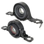 Driveshaft Center Support Bearing for Ford Edge (2007–2013)
