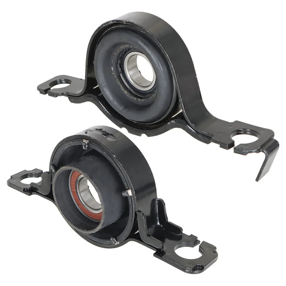 Driveshaft Center Support Bearing for Ford Edge (2007–2013)