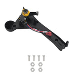 F/R Shifter Assembly for Club Car DS (1992–Present) Part# 1016947 8248 8233