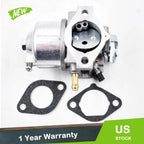 Carburetor for John Deere Kawasaki AM123578 (285, 320, 345)