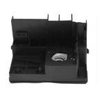Battery Terminal Fuse Box