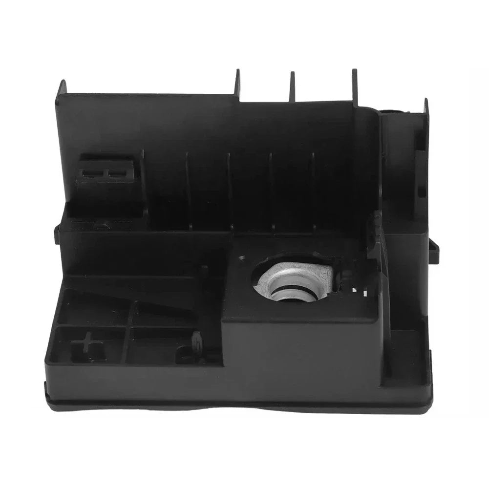 Battery Terminal Fuse Box